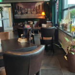 Gooise Schipper Nourriture