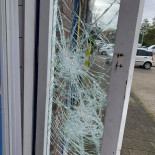 Karel's Corner Extérieur