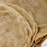 King's Roti Nourriture