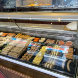 Snackbar Frans Comida