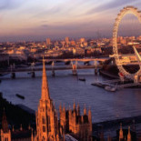 De Blokhut À l'intérieur