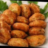 Noesa Ina Nourriture