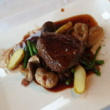 Bistro Van Willigen B.v. Almere food