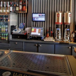 Bistro Van Willigen B.v. Almere food