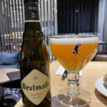 Kreative Kuisine Nourriture