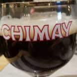 Kreative Kuisine Nourriture