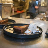 Le Baron Almere Extérieur