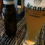 De Prins Van Terbregge Nourriture