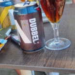 De Prins Van Terbregge Nourriture