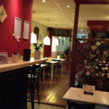 Restaria De Waag Nourriture