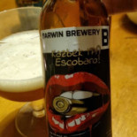 Petit Royal Nourriture