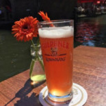 Petit Royal Nourriture