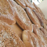 Aleppo Grill Almere Comida