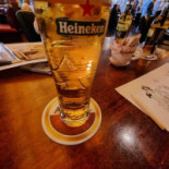 Amvo Volendam Nourriture