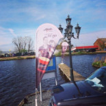 Steiger 28 Extérieur