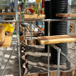 Haddock Watersport Exterior