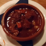 Proef En Meer Nourriture