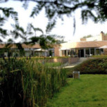 Bremberg Centrum Nourriture