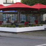 Canteklaar Nourriture