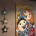 Entre Nous Extérieur