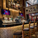 Hard Rock Cafe Brussels Comida