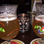 Café De Oude Schaeper Nourriture