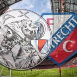 Café De Oude Schaeper Nourriture