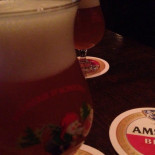 Café De Oude Schaeper Nourriture