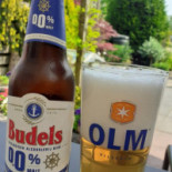 Cafe Het Anker Nourriture