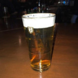 Cafe Het Anker Nourriture