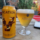 De Doelen Muiden Nourriture