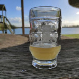 De Surfput Nourriture