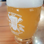 De Surfput Nourriture