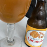 De Surfput Nourriture