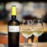 MichelInn KNSM Carte