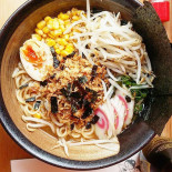 Uit Eten In Almere Comida