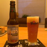 Flashback Nourriture