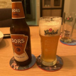 Flashback Nourriture