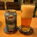 Flashback Nourriture