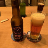 Flashback Nourriture