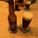 Flashback Nourriture