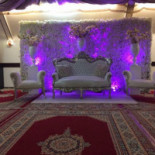 Florence À l'intérieur