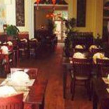 Thais Salathai À l'intérieur