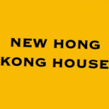 New Hong Kong House Comida