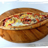 Istanbul Eten En Genieten Comida