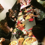 Istanbul Eten En Genieten Comida