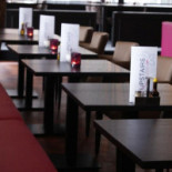 Mcdonald's Breda Nourriture