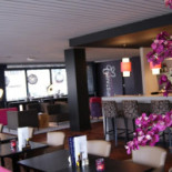 Mcdonald's Breda Nourriture