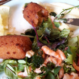 Maritz Slow Food Nourriture