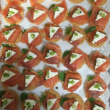 Vishandel Perdok Essen